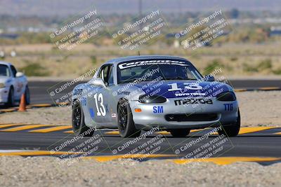 media/Nov-12-2022-Nasa (Sat) [[1029d3ebff]]/Race Group B/Warm Up Turn 11/